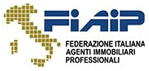 Fiaip