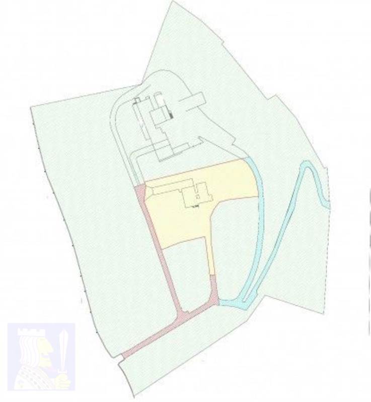 Planimetria 1
